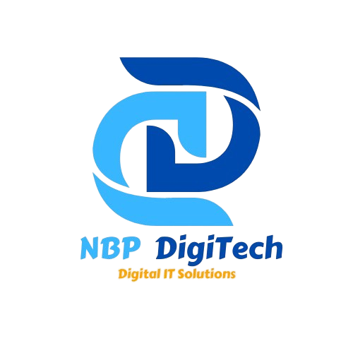 NBP DigiTech